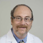 Image of Dr. Norman H. Solomon, MD