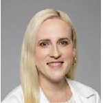 Image of Dr. Stephanie M. Heaney, MD