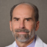 Image of Dr. Robert Thomas Simon, MD