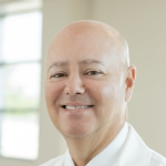 Image of Dr. Christopher E. Cenac Jr., MD