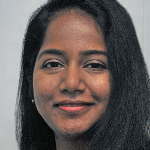 Image of Dr. Sudha Thiruvengadam, MD