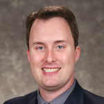 Image of Dr. Shane Michael Storm, MD