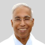 Image of Dr. Paul M. Thambi, MD