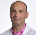 Image of Dr. Andrew C. Halpern, MD