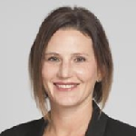 Image of Dr. Katherine Denise Trunzo, MD