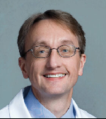 Image of Dr. Clay F. Semenkovich, MD