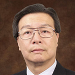 Image of Dr. Makau P. Lee, MD