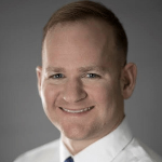 Image of Dr. Richard Erwin, MD