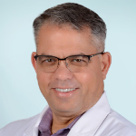 Image of Dr. Ronen Shem Dudaie, MD