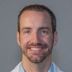 Image of Dr. Matthew Straight, MD