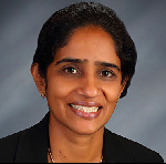 Image of Dr. Srilakshmi Madhusudhan, MD