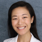 Image of Dr. Elizabeth L. Chou, MD