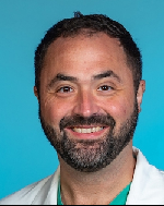 Image of Dr. Jason McKay Miller, MD