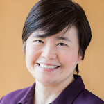 Image of Dr. Janice Y. Tsoh, PhD, MD