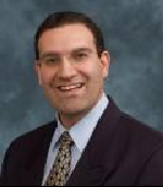 Image of Dr. Bashar J. Markabawi, MD