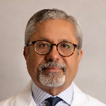 Image of Dr. Chandar Bhimani, MD