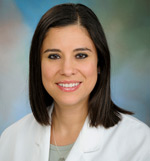 Image of Irma Martinez, MA, LPC-S