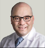 Image of Dr. Brian Alan Jones, MD