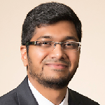 Image of Dr. Nouman Syed, MD, Rheumatologist