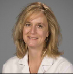 Image of Dr. Simona Suchan, MD