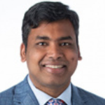 Image of Dr. Suman Nalluri, MD