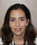 Image of Dr. Cecilia Grande, MD