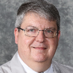 Image of Dr. Jeffrey D. Eye, MD