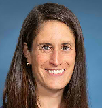 Image of Dr. Lauren Elizabeth Ferrara, MD