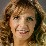 Image of Katheryn Bachmann, PHD