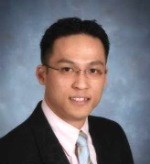 Image of Dr. Phu T. Truong, DO