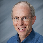 Image of Dr. Douglas A. Eisert, MD