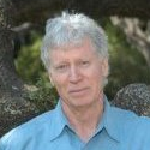 Image of Dr. James L. Linn, PHD.