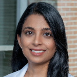 Image of Dr. Avni Mody, MD