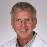 Image of Dr. David A. Griesemer, MD