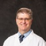 Image of Dr. Ricardo A. Bello, MD, PhD