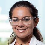 Image of Dr. Varuna Raizada, MD, MBBS