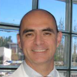 Image of Dr. Hugh Anthony Gelabert, MD