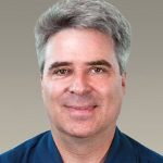 Image of Dr. Blake Richard Lambourne, MD