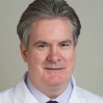 Image of Dr. Paul Christopher Levins, MD