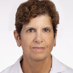 Image of Dr. Lori Garjian, MD