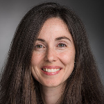 Image of Dr. Angela M. Feraco, MD, MMSc