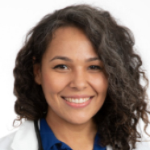 Image of Dr. Carmen Alcala, MD