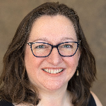 Image of Dr. Erin Elizabeth Legrand, DO