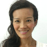 Image of Dr. Christina Ni, MD