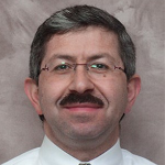 Image of Dr. M Ammar Katerji, MD