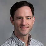 Image of Dr. Robert John Steffner, MD