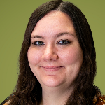 Image of Kelsey Lynn Gibson, APRN, DNP