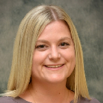 Image of Leann J. Rees, APRN, ARNP