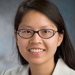 Image of Dr. Hsin-Yi Chang, MD