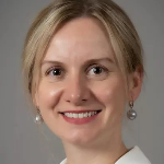 Image of Dr. Malgorzata Sidor, MD, MHSA